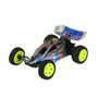 Newest RC Car Electric Toys ZG9115 1:32 Mini 2.4G 4WD High Speed 20KM/h Drift Toy Remote Control RC Car Toys take-off operation