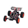 Newest RC Car Electric Toys ZG9115 1:32 Mini 2.4G 4WD High Speed 20KM/h Drift Toy Remote Control RC Car Toys take-off operation