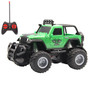 RC Cars Mini RC SUV Updated Version Radio Remote Control RC Car Toy High Speed Trucks Buggy Truck Off-Road Toys For Kid Children