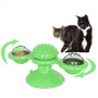 Windmill Cat Toy