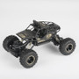 RC car 1:12 4WD update version 2.4G radio remote control car car toy car 2020 high speed truck off-road truck children's toys