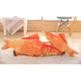 Fish-N-Nips - Catnip Filled Fish Toy