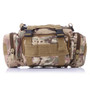 Hiking bag outdoor climbing waist bags tactical military backpacks camping