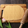 Christmas Embossing Rolling Pins Designe Patterns Wooden Roller Baking Embossed Cookies kitchen tools elk Snowflak