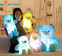 BIGG™ LED Teddy Bear