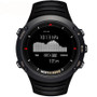 Men sports watches digital wristwatch running swimming altimeter barometer compass thermometer weather