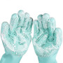 Multipurpose Washing Gloves™