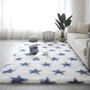 Star Pattern Carpet™