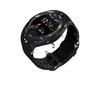 Smart Watches with Whatsapp And Facebook Twitter APP For Android Smartwatch HTC Xiaomi