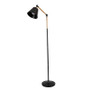 Nordic Chair-side Floor Lamp™