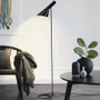 Nordic Modern Floor Lamp™