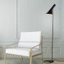 Nordic Modern Floor Lamp™