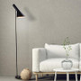 Nordic Modern Floor Lamp™