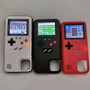 Retro Gaming iPhone Case™