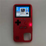 Retro Gaming iPhone Case™