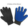 Pet Grooming Glove™