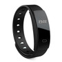 Smart watches bracelet wristband bluetooth heart rate message reminder Sleep Monitoring for IOS Android phone