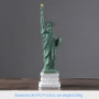 Statue of Liberty