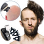 Men's 4D Bald Shaver™ + Premium Kit
