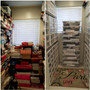 Storage Type Organization Shoe Box™