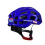 Cycling Ultralight Safe Helmet