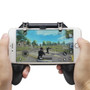 PUBG Mobile Gaming Wireless Game Controller Gamepad For Android IOS