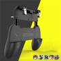 PUBG Mobile Gaming Wireless Game Controller Gamepad For Android IOS