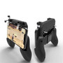 PUBG Mobile Gaming Wireless Game Controller Gamepad For Android IOS