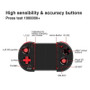 PUBG Wireless Bluetooth Gamepad Game Controller For IOS/Android/Windows