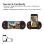 PUBG Wireless Bluetooth Gamepad Game Controller For IOS/Android/Windows