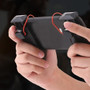 Mobile game gamepad gaming controller trigger for PUBG Fortnite