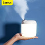 Baseus Humidifier Air Humidifier