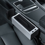 Baseus Car Organizer Auto Seat Crevice Gaps Storage Box