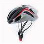 Bicycle Helmets Ultralight Mountain MTB Bikes Cycling Casco