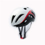 Bicycle Helmets Ultralight Mountain MTB Bikes Cycling Casco