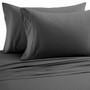 1500 Thread Count Egyptian Quality Ultra Soft Luxurious Bed Sheet Set