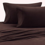 1500 Thread Count Egyptian Quality Ultra Soft Luxurious Bed Sheet Set