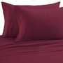 1500 Thread Count Egyptian Quality Ultra Soft Luxurious Bed Sheet Set