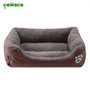 Memory Foam Pet Bed Dog/Cat