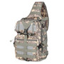 Outdoor Military Tactical Backpack Hunting Bag Camping Hiking Trekking Sports