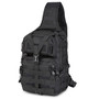 Outdoor Military Tactical Backpack Hunting Bag Camping Hiking Trekking Sports