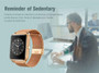Edengma Smartwatch GT08 Plus