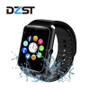 DZLST Smartwatch GT08