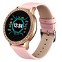 LIGE Ladies Smart Watch