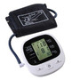 Automatic Blood Pressure Monitor