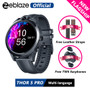 Zeblaze THOR 5 PRO Smart Watch Heart Rate Tracker