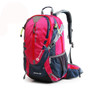 30L Cycling Backpack Bicycle Riding Bag Camping Hiking Travel Sports Rucksack