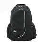 22L music cycling backpack computer bag multifunction design travel fun enjoy outdoor sports