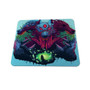 Gaming Mouse Pad Hype Beast Monster Collection