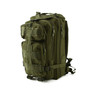 Tactical Camping backpack Outdoor Military Bag Sports Hiking